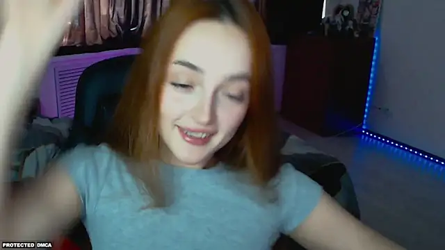wwwlexicom Webcamshow
