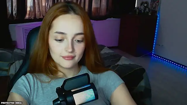 wwwlexicom's Webcam Show