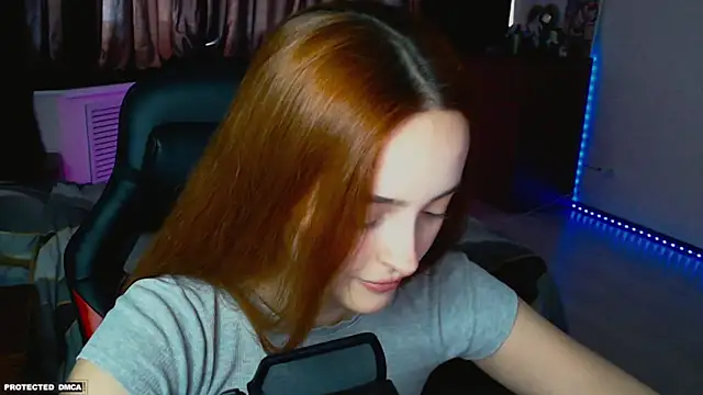wwwlexicom Webcam show