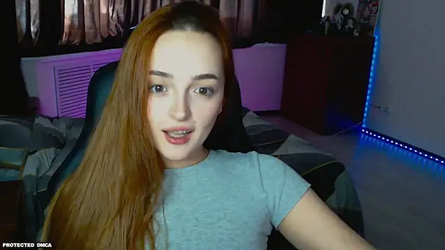 wwwlexicom's Webcam Show