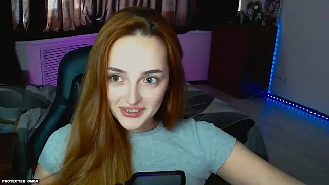wwwlexicom Show Webcam