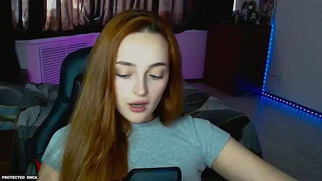 wwwlexicom Show in webcam