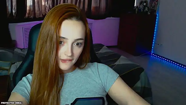 wwwlexicom Show Webcam