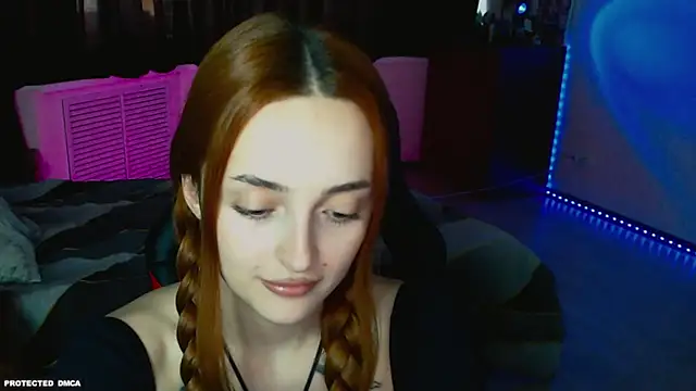 wwwlexicom Pertunjukan Webcam