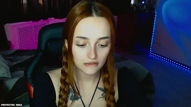 wwwlexicomn Webbikameraesitys