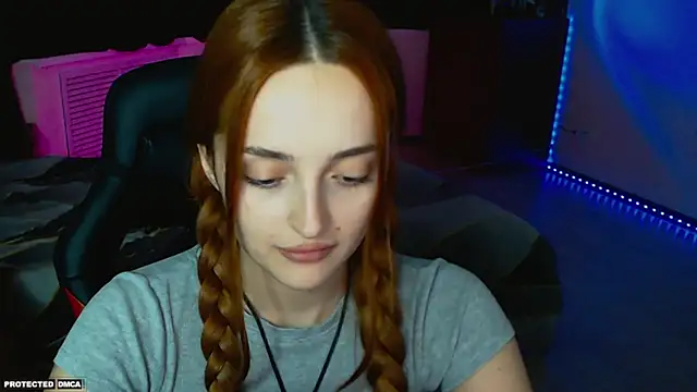 wwwlexicom Webcam-Show