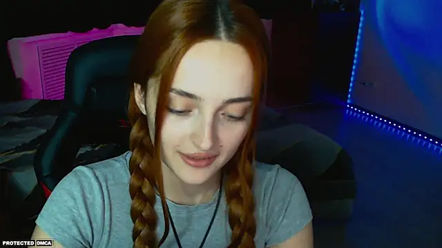 wwwlexicom Webcam Show