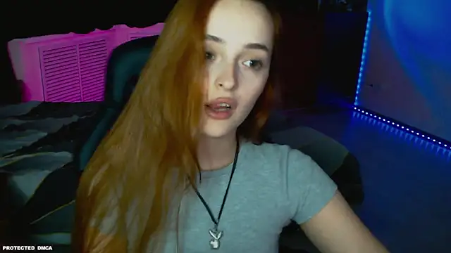 wwwlexicom webcam show