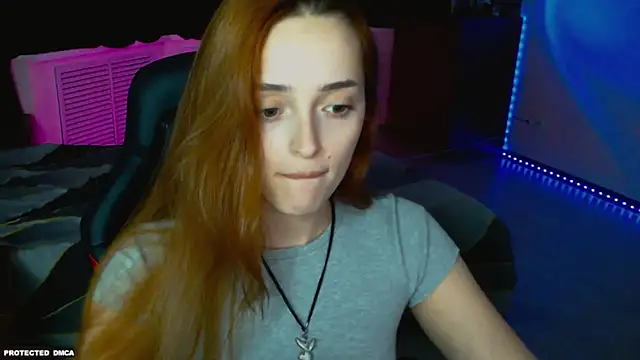 wwwlexicom Pertunjukan Webcam