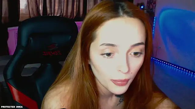 wwwlexicom's Webcam Show