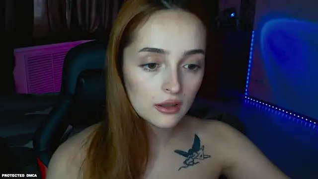 Webkamerová show wwwlexicom