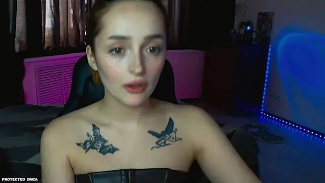 wwwlexicom webcam show