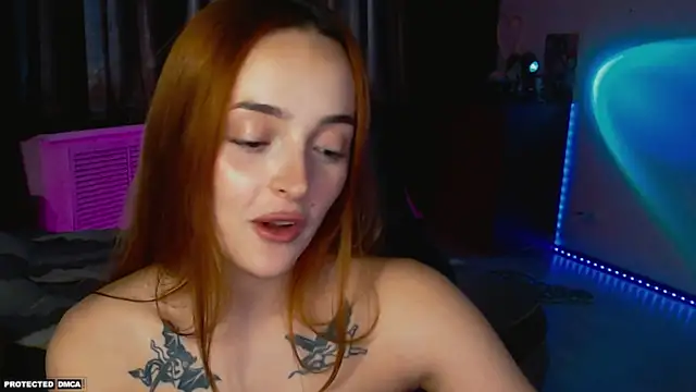 wwwlexicom: вебкам-шоу