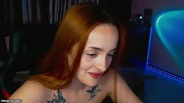 wwwlexicom Webcam Show