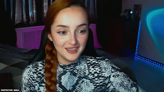 wwwlexicom's Webcam Show