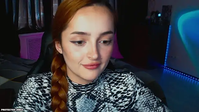 wwwlexicom webcam show