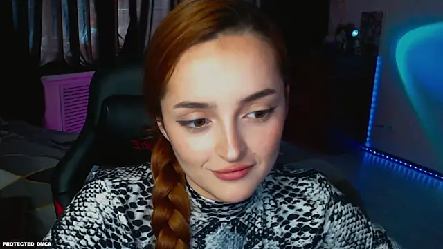 wwwlexicom Chat XXX in diretta