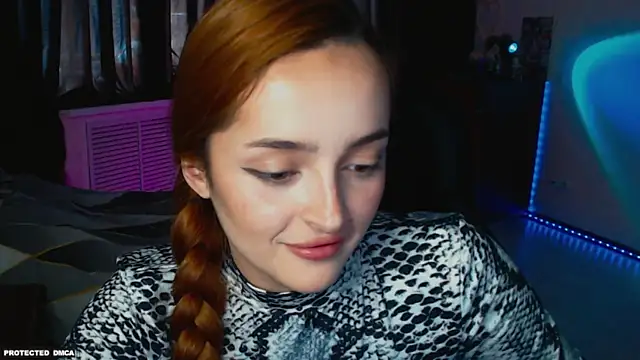 wwwlexicom's Live XXX Chat