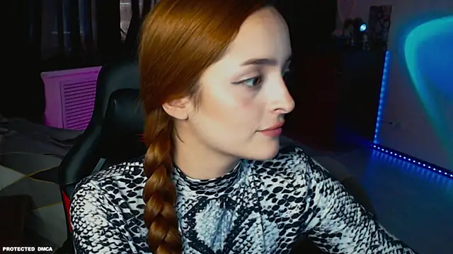 wwwlexicom Webcamshow