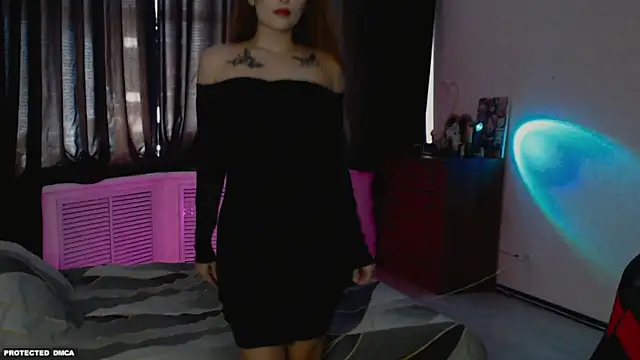wwwlexicom webcam show