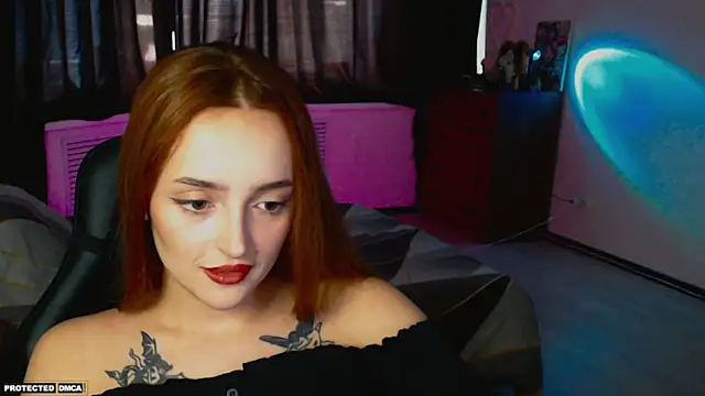 wwwlexicom Live XXX-Chat