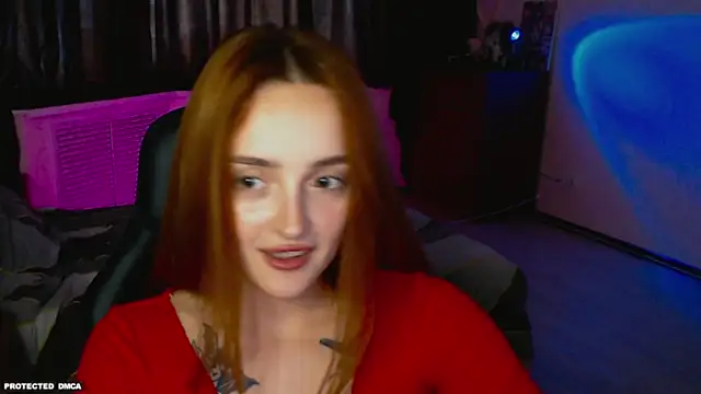 Вебкам-шоу wwwlexicom