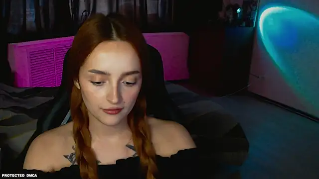 wwwlexicomn Webbikameraesitys