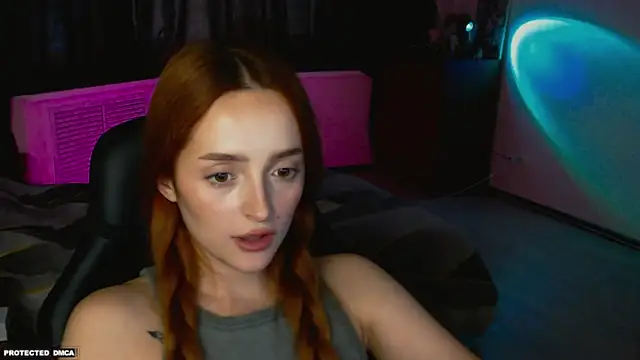 Webkamerová show wwwlexicom