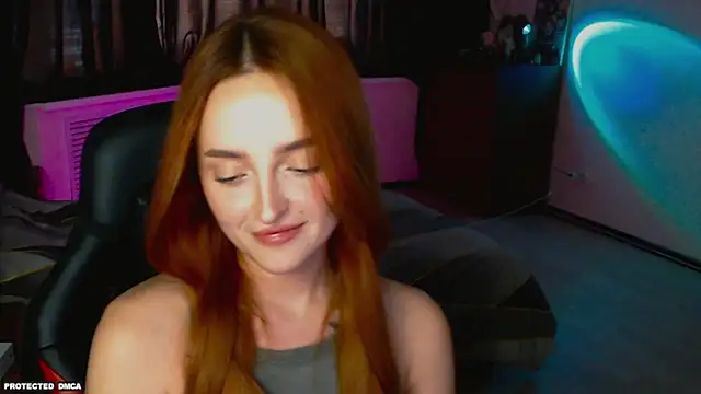 wwwlexicom webcam show