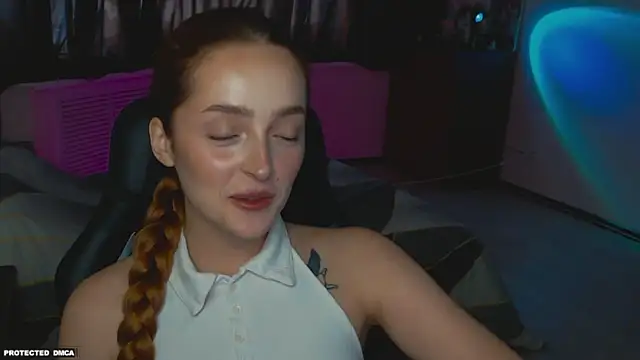 wwwlexicomn Webbikameraesitys