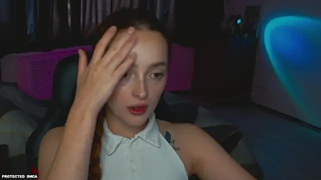 Webkamerová show wwwlexicom