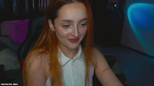 wwwlexicomn Webbikameraesitys