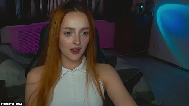 wwwlexicom's Webcam Show