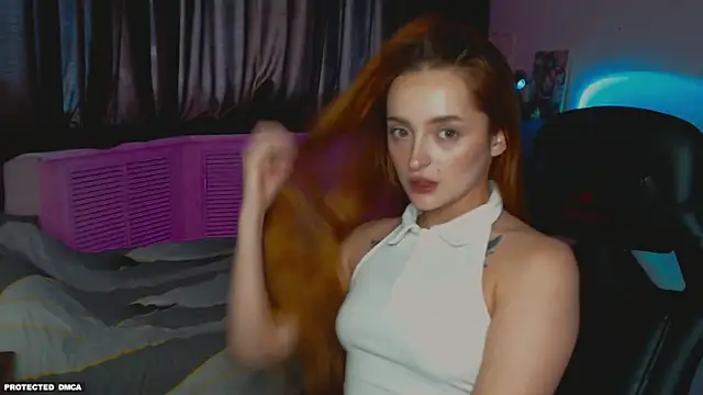 wwwlexicom's Webcam Show
