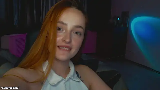 Pokazy przed kamerką – wwwlexicom