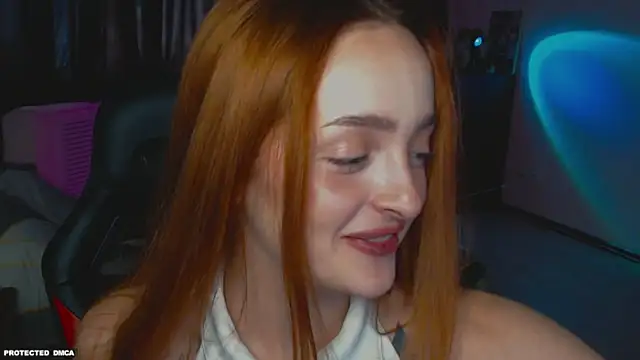 wwwlexicom webcam show