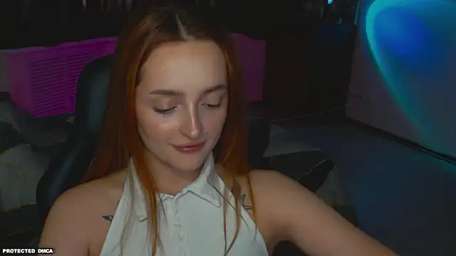 Pokazy przed kamerką – wwwlexicom