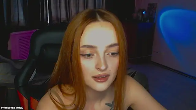 Chat XXX en directo de wwwlexicom