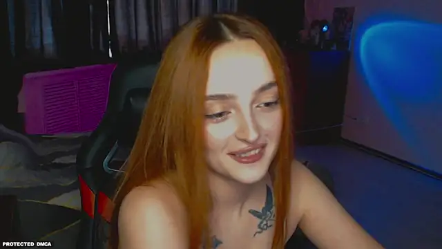 Show Webcam de wwwlexicom