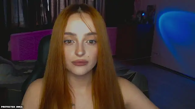 Pokazy przed kamerką – wwwlexicom