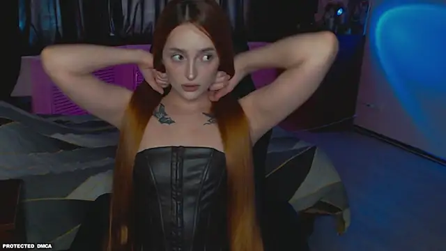 wwwlexicom Show in webcam