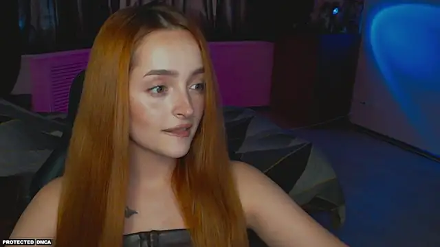 wwwlexicom's Webcam Show