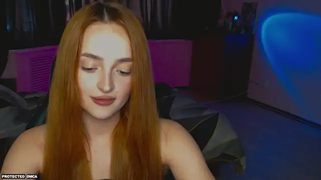 wwwlexicom's Live XXX Chat