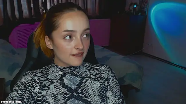 wwwlexicom Webcam-Show