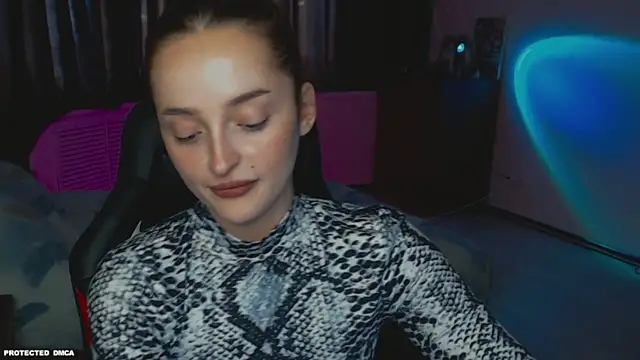 wwwlexicom – webcam-show