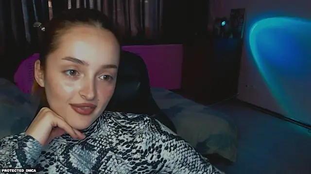 wwwlexicom Show in webcam