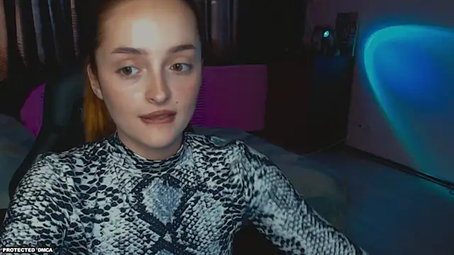 wwwlexicom webcam show