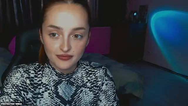 wwwlexicom Webcamshow