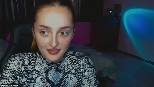 wwwlexicom webcam show
