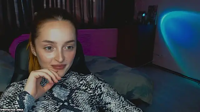 wwwlexicom webcam show